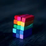 Hello world!!
