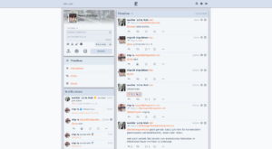 Pleorama
