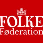Folkeføderation flytter organiseringen til fødiverset