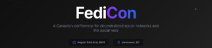 FediCon