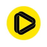 Loops er nu at finde på Apples App Store
