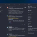 Ny version af Bonfire – v1.0.2