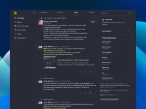 Ny version af Bonfire – v1.0.2