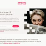 Fediverset med i “Danmark Skifter”-skiftekit