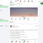 Friendica v2026.01 + FOSDEM