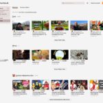 Peertube v8.0.2 på gaden