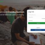 Friendica – det åbne Facebook-alternativ