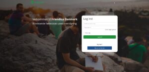 Friendica – det åbne Facebook-alternativ
