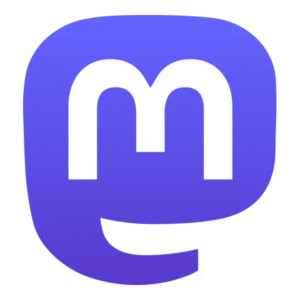 Mastodon fylder 10 år!
