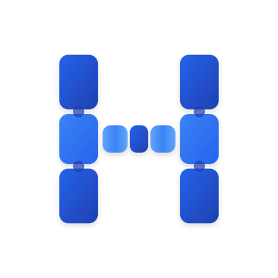 Fedilab er “on the roll”