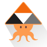 Ny version 2.2.0 af Peertubes mobilapp
